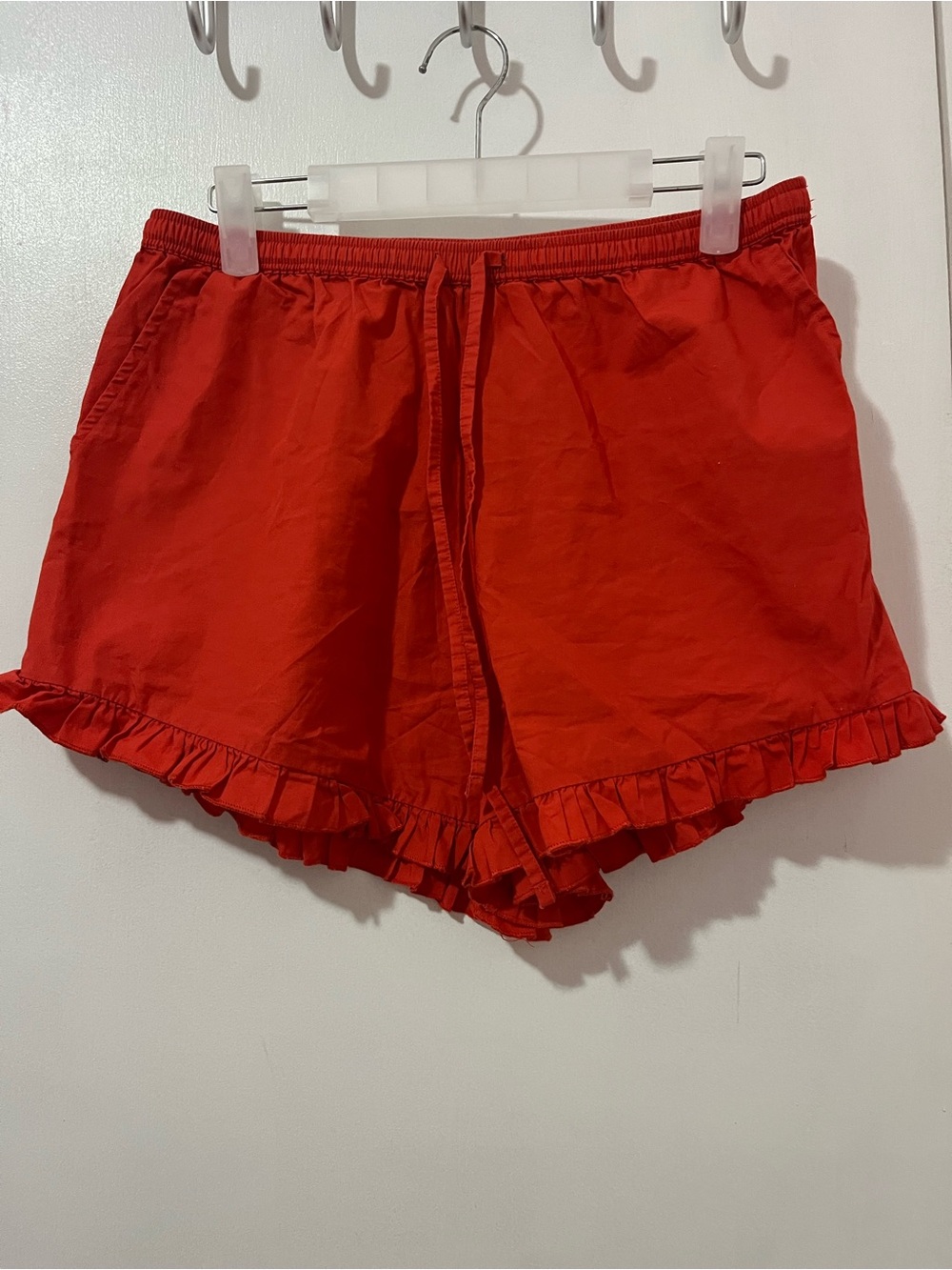 ASOS matching set - Picture 5 of 5